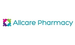 All Care Pharmacy