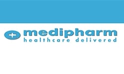Medipharm