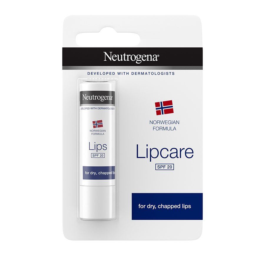 Lip moisturiser shop