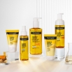Clear & Soothe Range