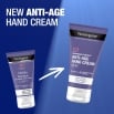 New Anti-Age Hand Cream