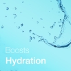 Hydro Boost Smoothing Exfoliating Gel