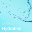 Hydro Boost Water Gel Cleanser