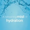 Hydro Boost Express Hydrating Spray