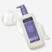 Visibly Renew Supple Touch Body Lotion texture
