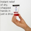 Concentrated Unscented Hand Cream