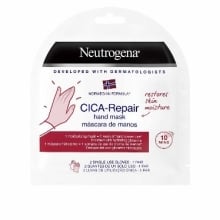 Neutrogena® Norwegian Formula® Cica Repair Hand Mask